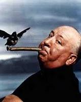 Curiosidades de Alfred Hitchcock y 20 frases célebres