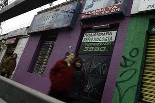 Negligencia Médica 4: Muerte cerebral tras cirugía plástica Negligencia Médica 4: Muerte cerebral tras cirugía plástica