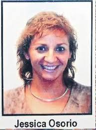 Negligencia Médica 4: Muerte cerebral tras cirugía plástica Negligencia Médica 4: Muerte cerebral tras cirugía plástica