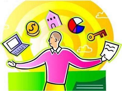 prioridades Las verdaderas prioridades de la vida