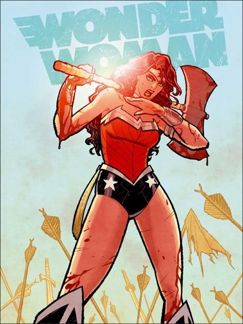 va-teasers-wonder-woman-spider-island-L-BibHja.jpeg