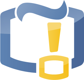 bitacoras-com Premios Bitacoras 2011.