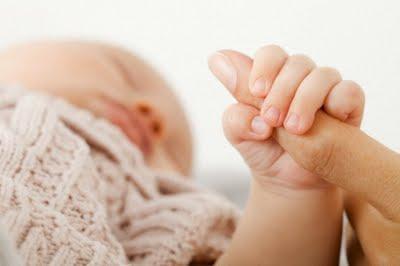 Colecho en múltiples: Experiencia de una madre de mellizas Colecho en múltiples: Experiencia de una madre de mellizas