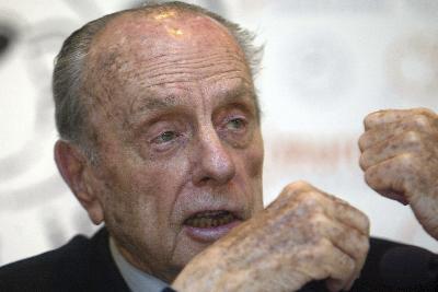 Bono y Fraga, más unidos que separados. Bono y Fraga, más unidos que separados.