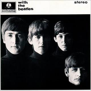Especial Mejores Bandas de la Historia: The Beatles 1ª Parte: Beatlemanía y años de gira (1963–66)