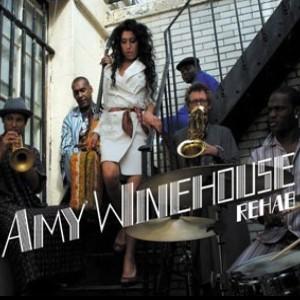 Amy Winehouse... El Último One-Hit Wonder