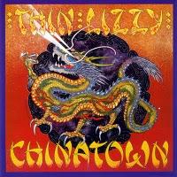 Especial Mejores Bandas de la Historia: Thin Lizzy