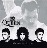 Especial Mejores Bandas de la Historia: Queen (3ª Parte) 1990 - 2009