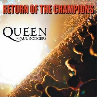 Especial Mejores Bandas de la Historia: Queen (3ª Parte) 1990 - 2009