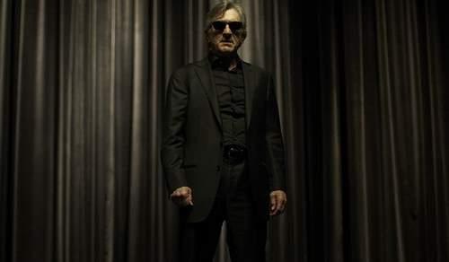 Tráiler de ‘Red Lights’ – La nueva película de Rodrigo Cortés de-niro-red-lights