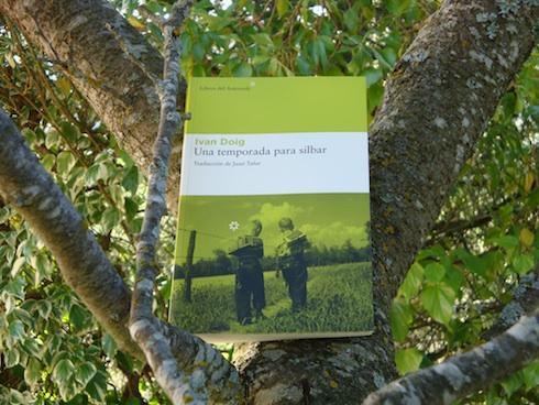 una-temporada-para-silbar una-temporada-para-silbar