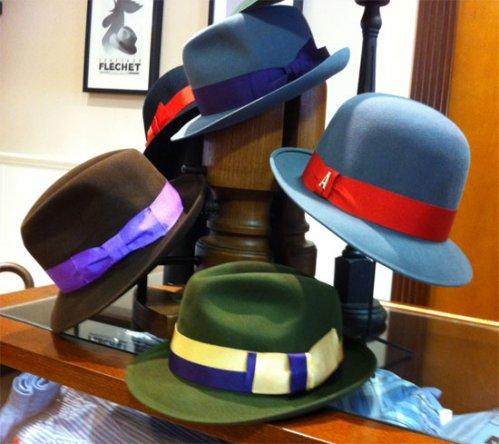 sombrero_20123 Sombreros