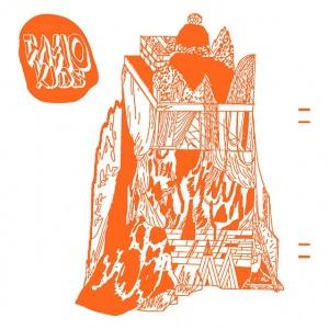 Casiokids Aabenbaringen Over Aaskammen Casiokids – Aabenbaringen Over Aaskammen