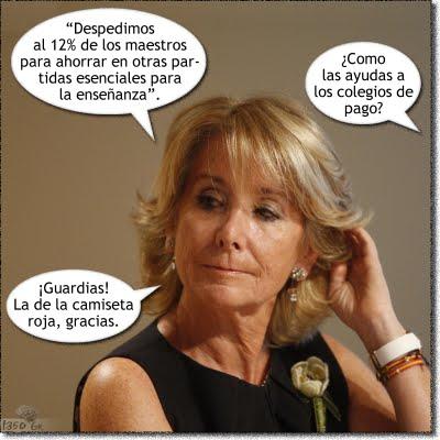 AGUÍRRELO COMO PUEDAS AGUÍRRELO COMO PUEDAS