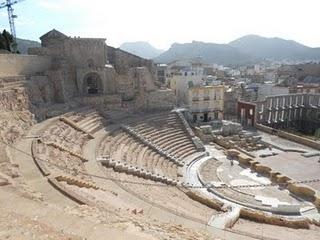 Reseña EITANA, LA ESCLAVA JUDÍA Reseña EITANA, LA ESCLAVA JUDÍA