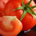tomate como plantas medicinales