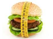 ¿Existe la dieta perfecta para conseguir el peso ideal?
