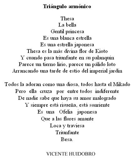 MEJORAR LA VELOCIDAD LECTORA MEJORAR LA VELOCIDAD LECTORA