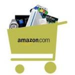 amazon Comparativa de precios para comprar (o no) en Amazon.es
