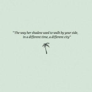 Jens-Lekman-An-Argument-With-Myself Jens Lekman – An Argument With Myself