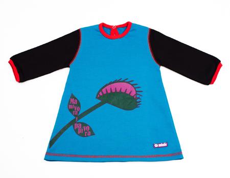 Lo nuevo de Noñoño, moda para tu bebé Lo nuevo de Noñoño, moda para tu bebé