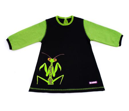 Lo nuevo de Noñoño, moda para tu bebé Lo nuevo de Noñoño, moda para tu bebé