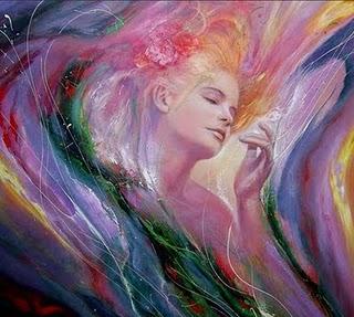 LUCY IN THE SKY WITH DIAMONDS LUCY IN THE SKY WITH DIAMONDS