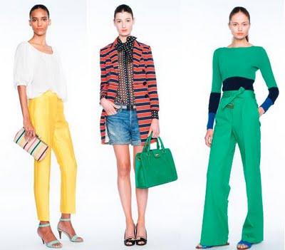 El paso fashionista de Solange Knowles por la semana de la moda de Nueva York El paso fashionista de Solange Knowles por la semana de la moda de Nueva York