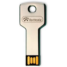 Memoria USB Llave Memoria USB Llave