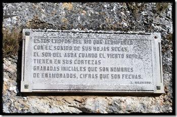Soria_Duero Soria_Duero