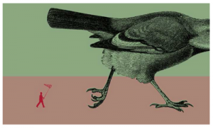 Picture-12-781236 Marion Deuchars: Let´s Make a Great Art