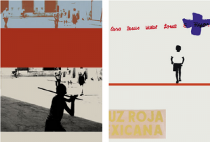 wr.jpg Marion Deuchars: Let´s Make a Great Art