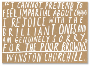 Screen-shot-2010-04-30-at-9.00.18-AM Marion Deuchars: Let´s Make a Great Art