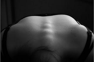 Tentación Tentación