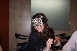 ¿Dónde está mi caja? No apto para menores ¿Dónde está mi caja? No apto para menores