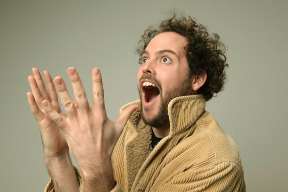 Drake Doremus Drake Doremus