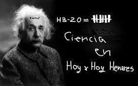 DIA A DIA LA CIENCIA NOS SORPRENDE!!!! DIA A DIA LA CIENCIA NOS SORPRENDE!!!!