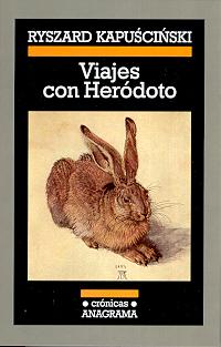 Viajes con Heródoto Viajes con Heródoto