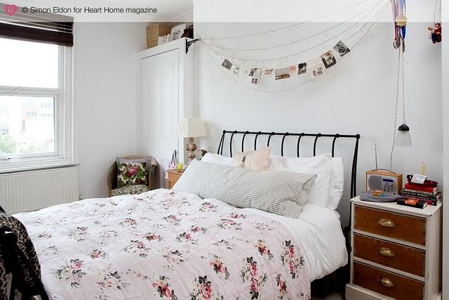 Heart Home: Nueva deco-revista on-line Heart Home: Nueva deco-revista on-line