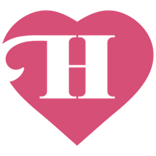 Heart Home: Nueva deco-revista on-line Heart Home: Nueva deco-revista on-line