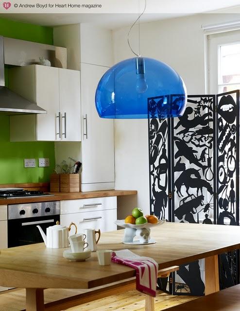 Heart Home: Nueva deco-revista on-line Heart Home: Nueva deco-revista on-line
