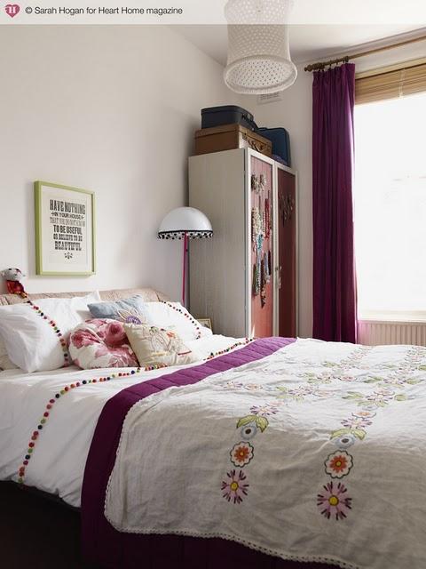 Heart Home: Nueva deco-revista on-line Heart Home: Nueva deco-revista on-line