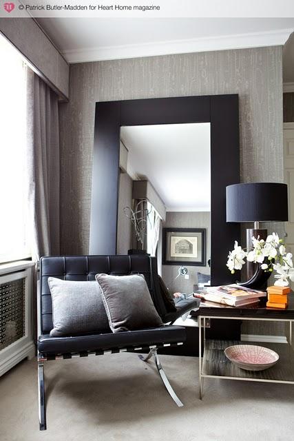 Heart Home: Nueva deco-revista on-line Heart Home: Nueva deco-revista on-line