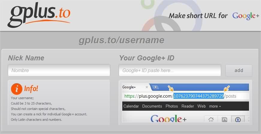 3-sitios-indispensables-google+-2 Tres sitios para el adicto a Google +