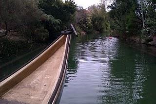 10 frases sobre la afición de viajar 10 frases sobre la afición de viajar