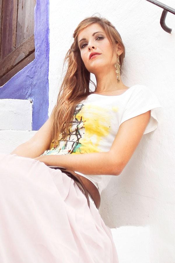 img_0858 Proyecto T-BLOGGER BYsedius