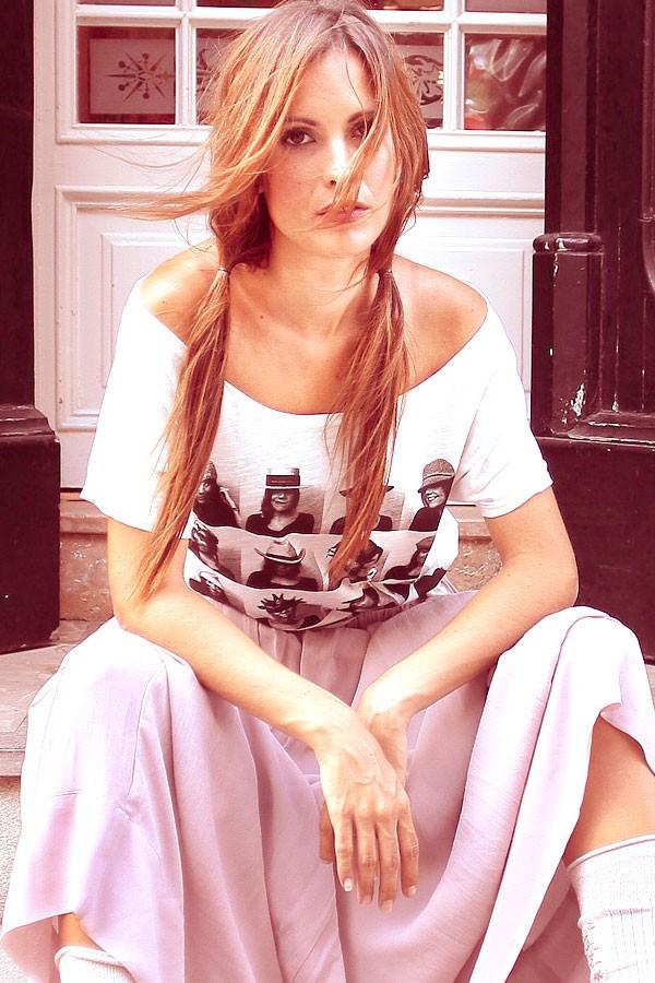 img_0819 Proyecto T-BLOGGER BYsedius