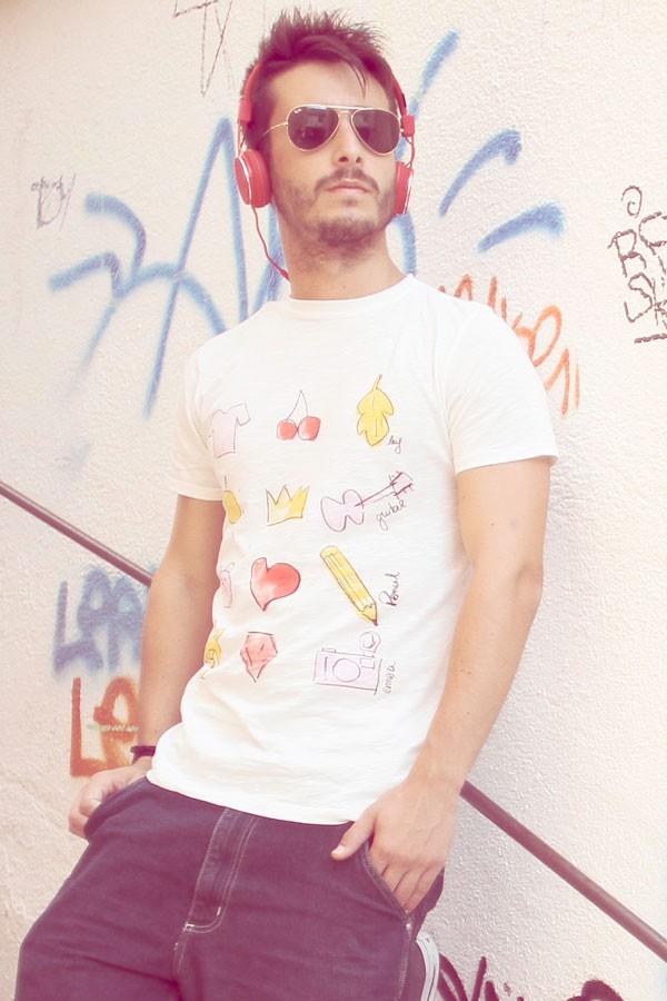 img_0782 Proyecto T-BLOGGER BYsedius