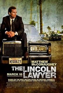 Crítica cine: El inocente (2011) Crítica cine: El inocente (2011)