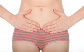 contsipación A que se debe la constipación o tránsito lento digestivo